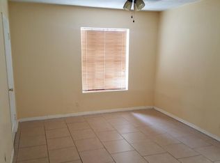 511 N 12th Ave, Edinburg, TX 78541