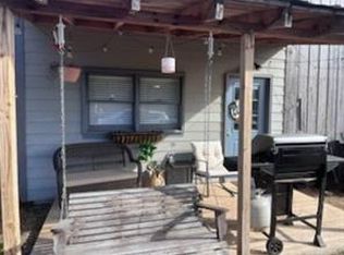 (Undisclosed Address), Ball Ground, GA 30107