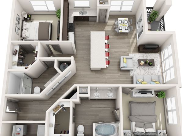 Axis on Lexington | 303 Axis Dr, Louisville, KY