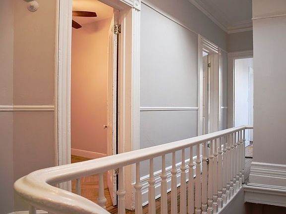 2nd image of 710 Degraw St APT 4