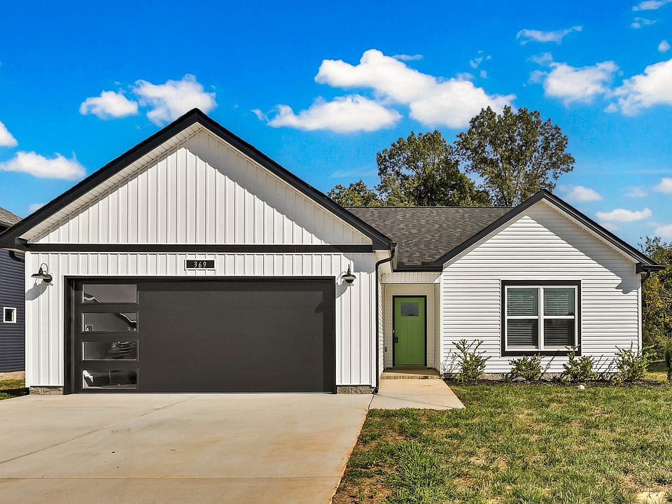 1st image of 369 Galway Dr Lot 52