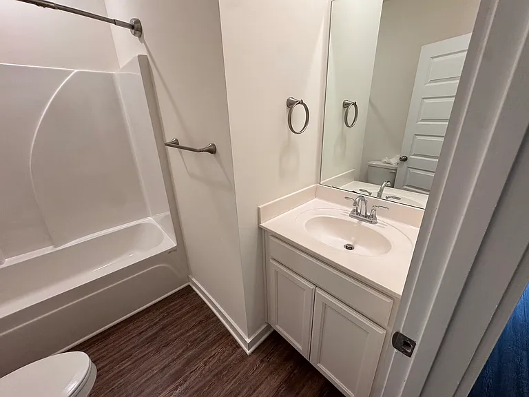 3215 Northfield Ln — Photo 18