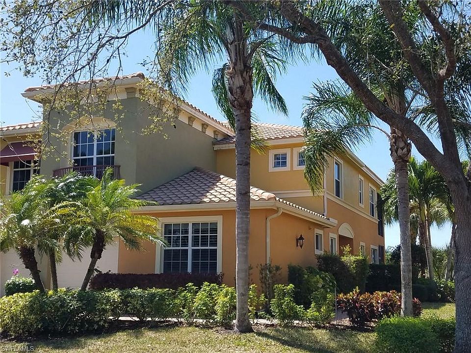 1st image of 28621 Firenze Way #103