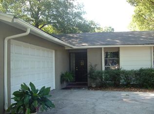 8024 N Gomez Ave, Tampa, FL 33614