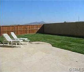 2nd image of 30710 Tierra Linda Ct