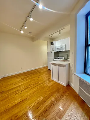 Rented by Landmark Resources | media 3