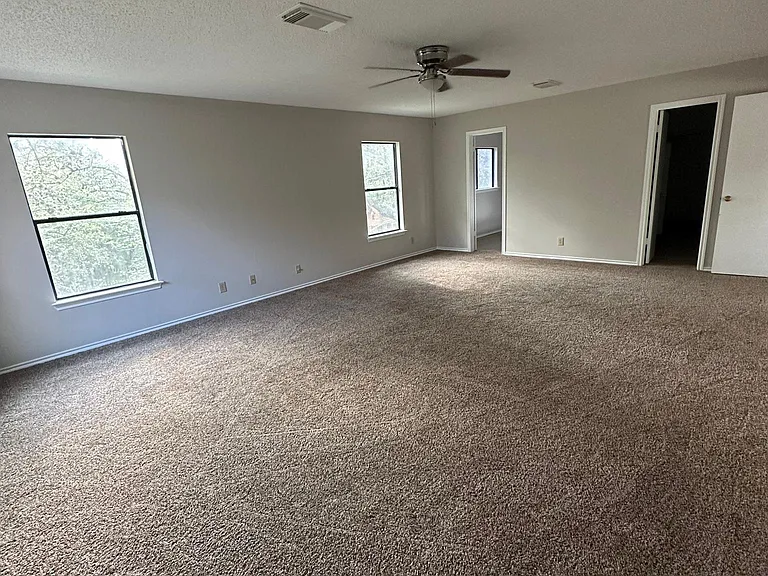 18615 Creekside Pass — Photo 15