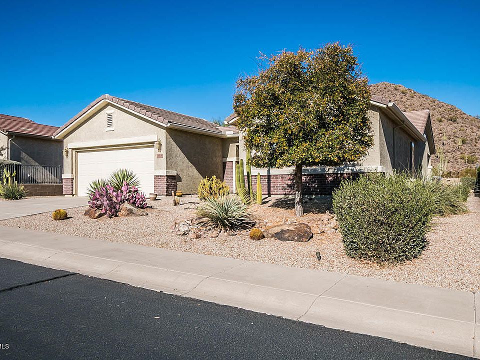 1st image of 884 W Cactus Mint Cir