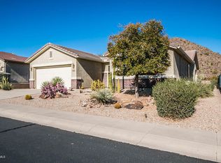 884 W Cactus Mint Cir, San Tan Valley, AZ 85143
