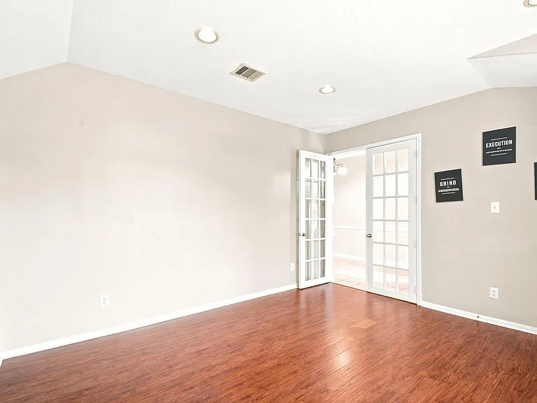 24815 Corbin Gate Dr — Photo 7