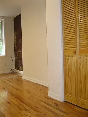 Rented by Tower Brokerage | media 5