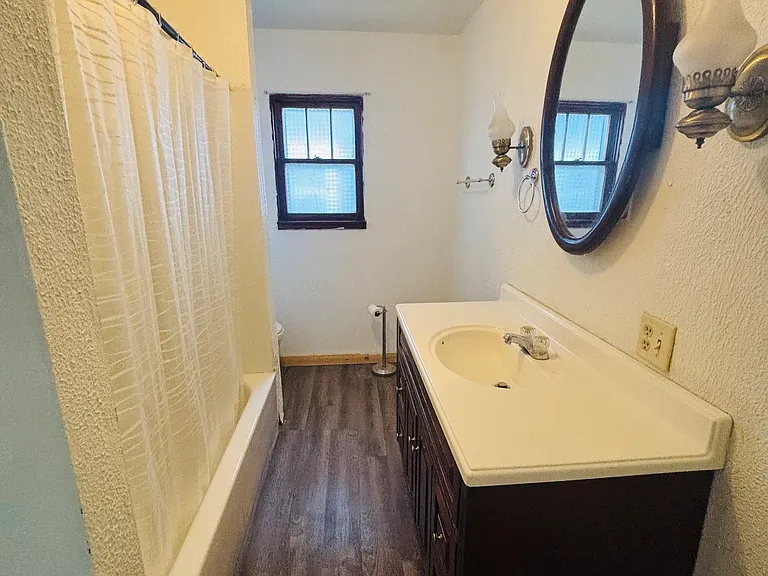 319 Dartmouth Ave — Photo 11