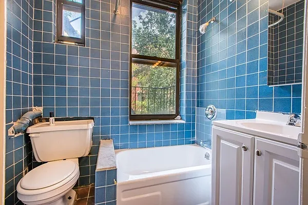 Rented by The Gonzalez Property Group LLC | media 16