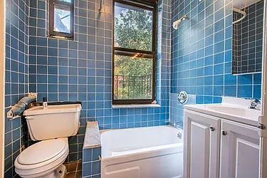 Rented by The Gonzalez Property Group LLC