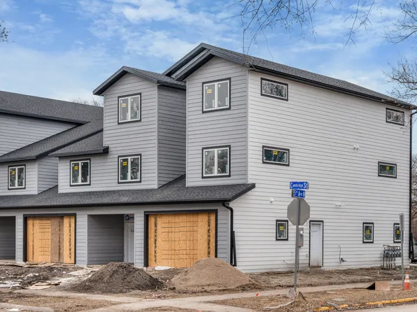 500 Cambridge St, Grand Forks, ND 58203