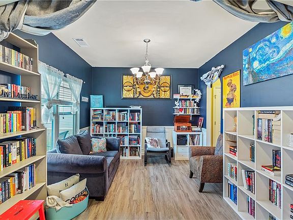 5th image of 4345 S Braves Cir