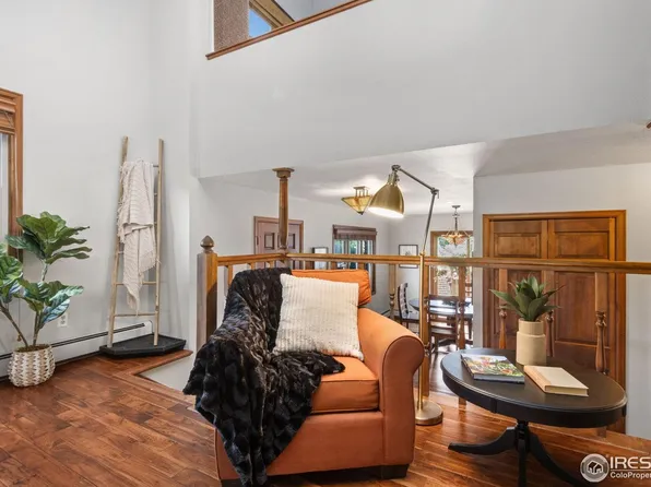 1601 Waterford Ln, Fort Collins, CO 80525