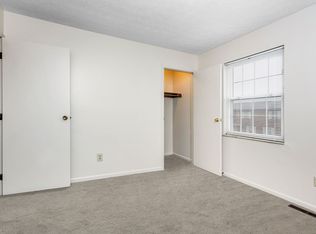 2380 Pinecrest Dr #2342, Columbus, OH 43229