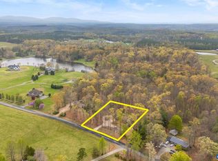 3149 Burnley Station Rd, Barboursville, VA 22923