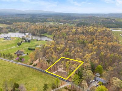 3149 Burnley Station Rd, Barboursville, VA, 22923