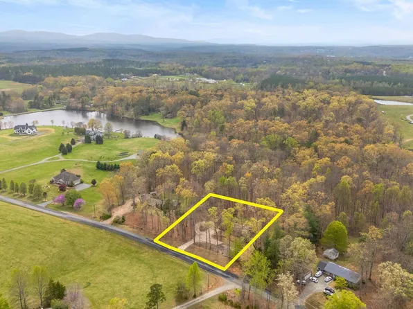 3149 Burnley Station Rd, Barboursville, VA 22923