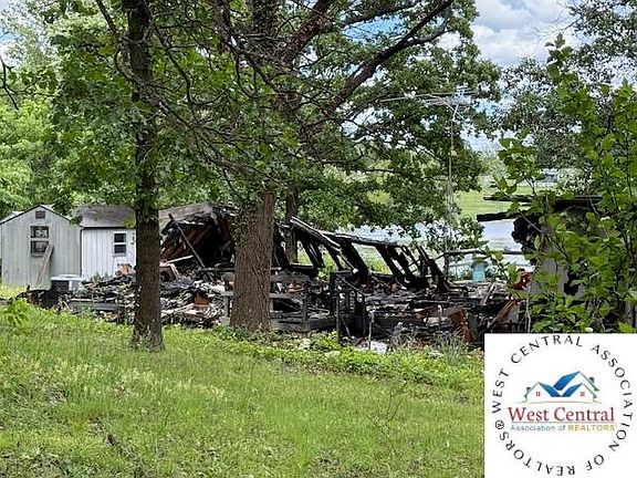 5th image of 70 SE 1020 Prv Rd