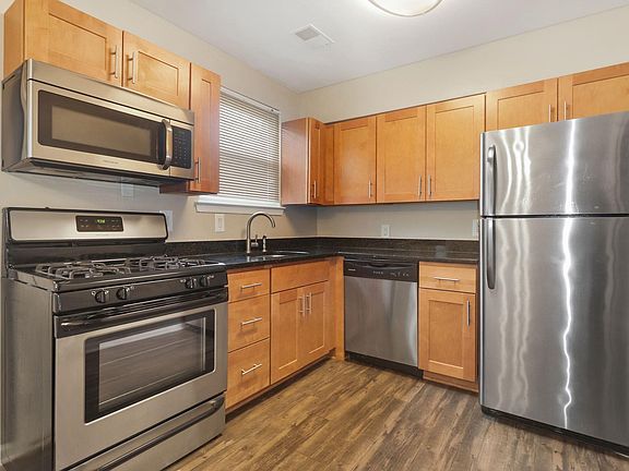3rd image of 8343 Fairhaven Dr #2jwk7hh8e