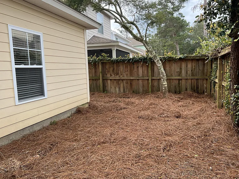 8 Myrtle Oak Way — Photo 24