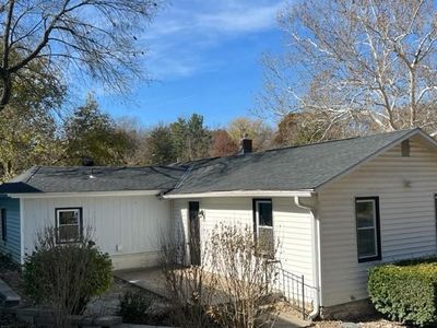 6252 N Topping Ave, Gladstone, MO, 64119