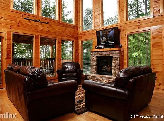 Pleasant and Comfortable