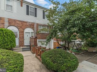 5411 Hawthorne St, Philadelphia, PA 19124