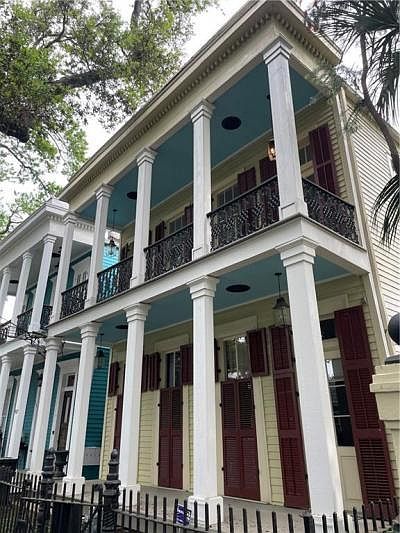 1st image of 913 Washington Ave #Uplf3