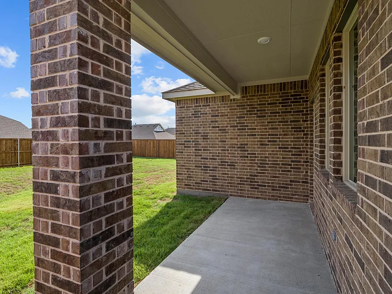 3028 Howerton Dr — Photo 18