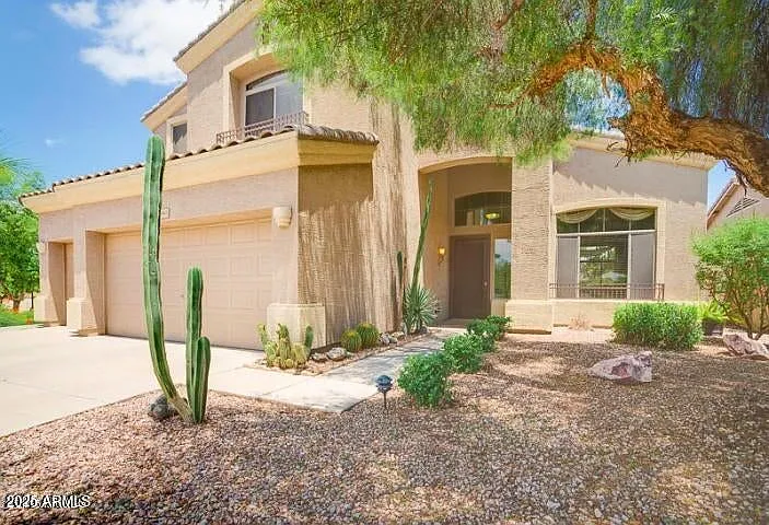 4 bed, 3010 sqft, $2,995 — Photo 4