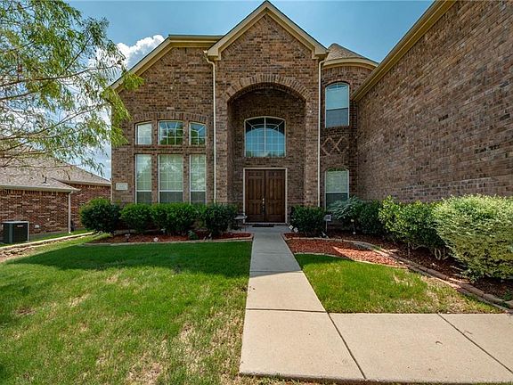 2nd image of 7617 Val Verde Dr