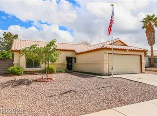 850 Noble St, Henderson, NV 89002