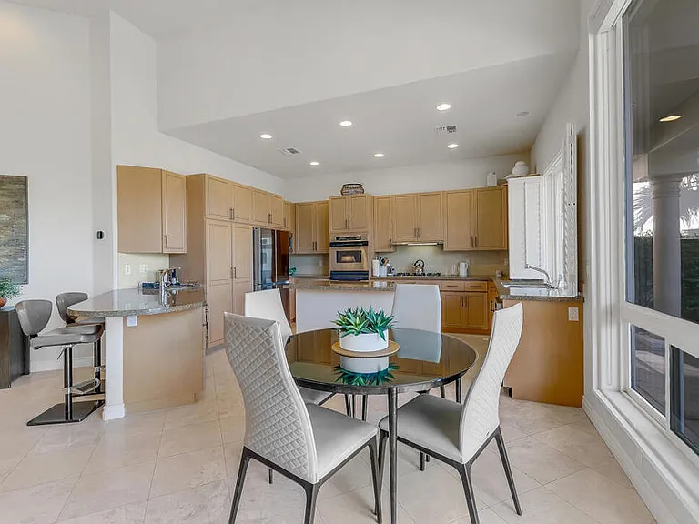 79005 Calle Brisa — Photo 24