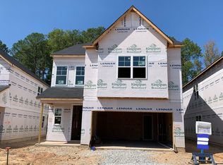 2108 Jollay St, Durham, NC 27703