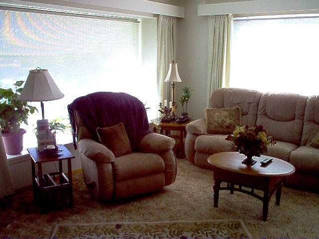 1st image of 1707 S Dayton Pl