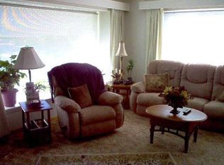 1707 S Dayton Pl, Kennewick, WA 99337