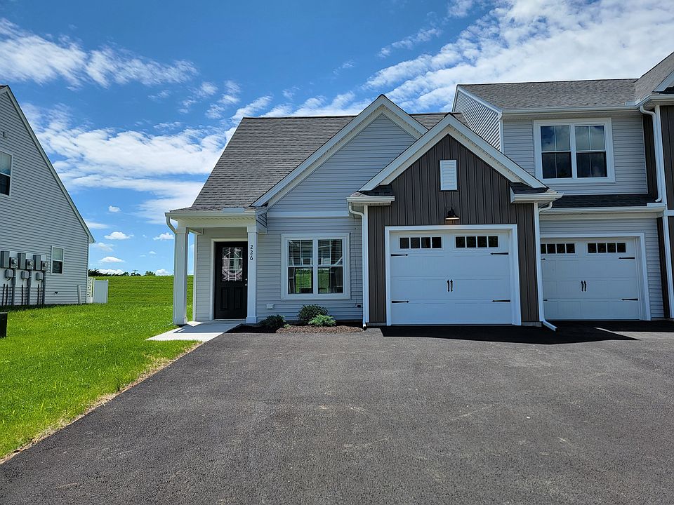 1st image of 226 Millard Dr
