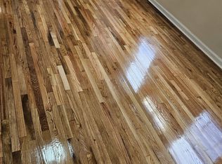 144-146 Huntington Ter #2L, Newark, NJ 07112