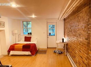 178 Saint James Pl #G, Brooklyn, NY 11238