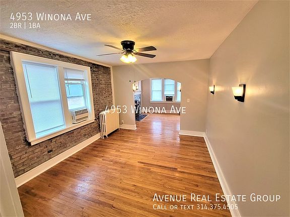 4th image of 4953 Winona Ave