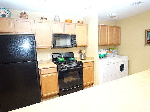 3rd image of 814 Camino De Monte Rey Unit 1-301