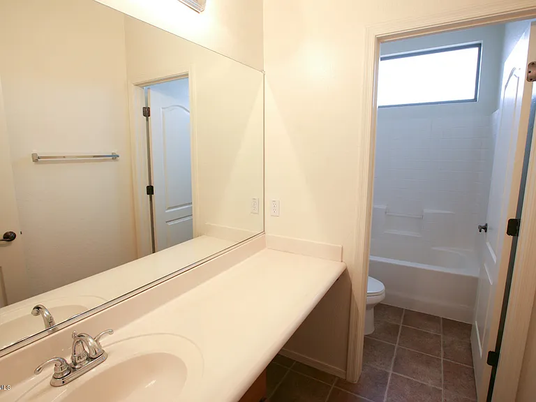 4148 S Mariposa Dr — Photo 18