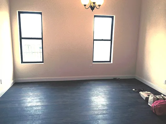 Rented by Sohayegh Enterprises Corp. | media 28