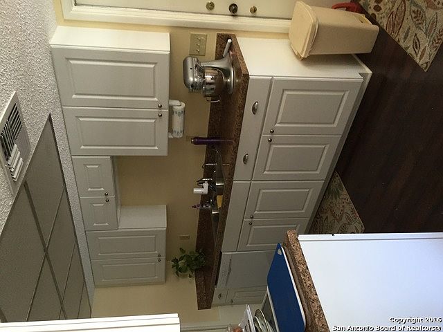 2nd image of 6735 Leyland Dr