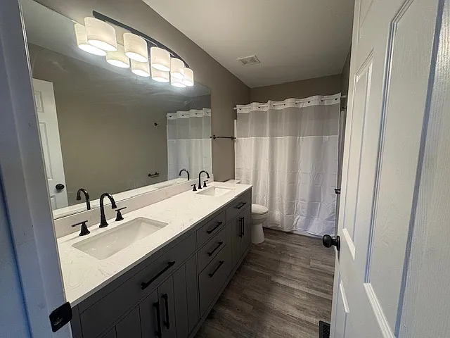 2023 Williamstown Dr — Photo 17