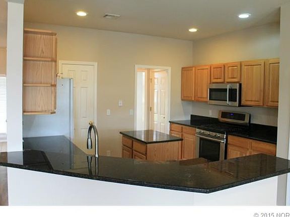 4th image of 4054 S 212th Ave